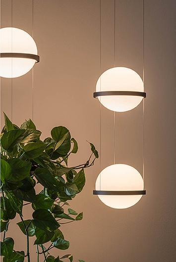 VIBIA  Palma Hanging