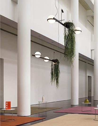 VIBIA  Palma Hanging