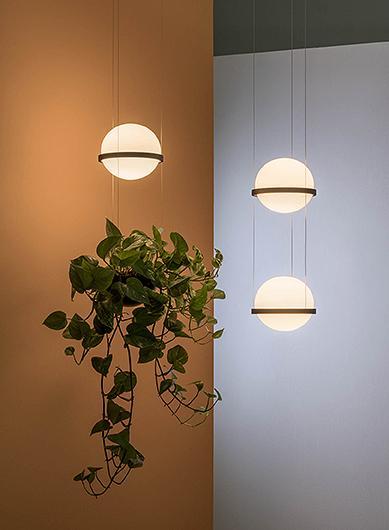 VIBIA  Palma Hanging