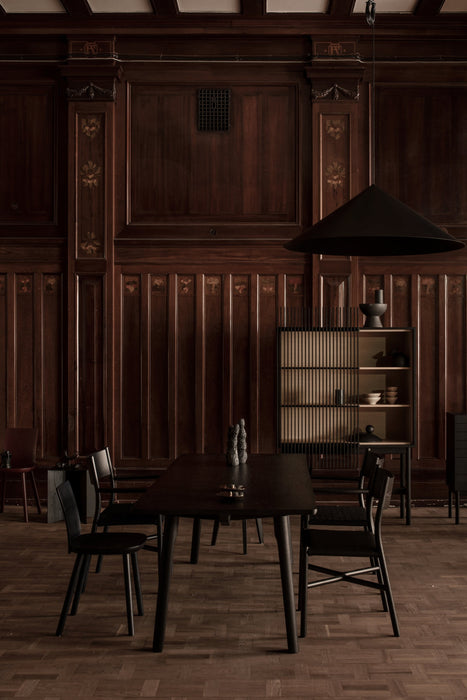 Wästberg w151 Extra large pendant s3 Hanging