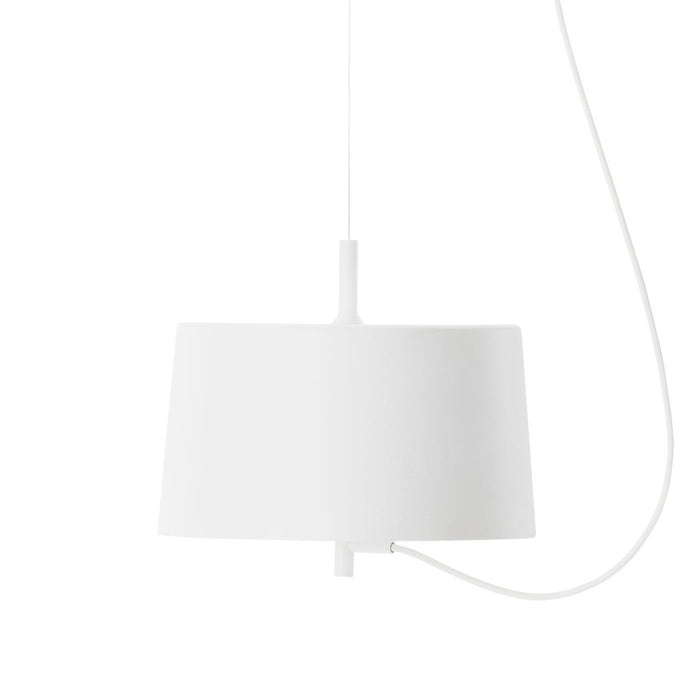 Wästberg w132 Nendo s1/s2/s3 Hanging