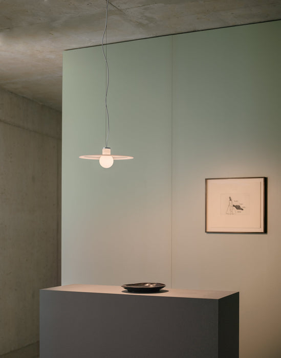 Wästberg w202 Halo Hanging
