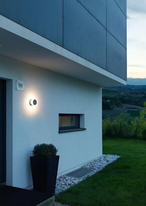 WEVER & DUCRÉ GETTON 1.0 Wall