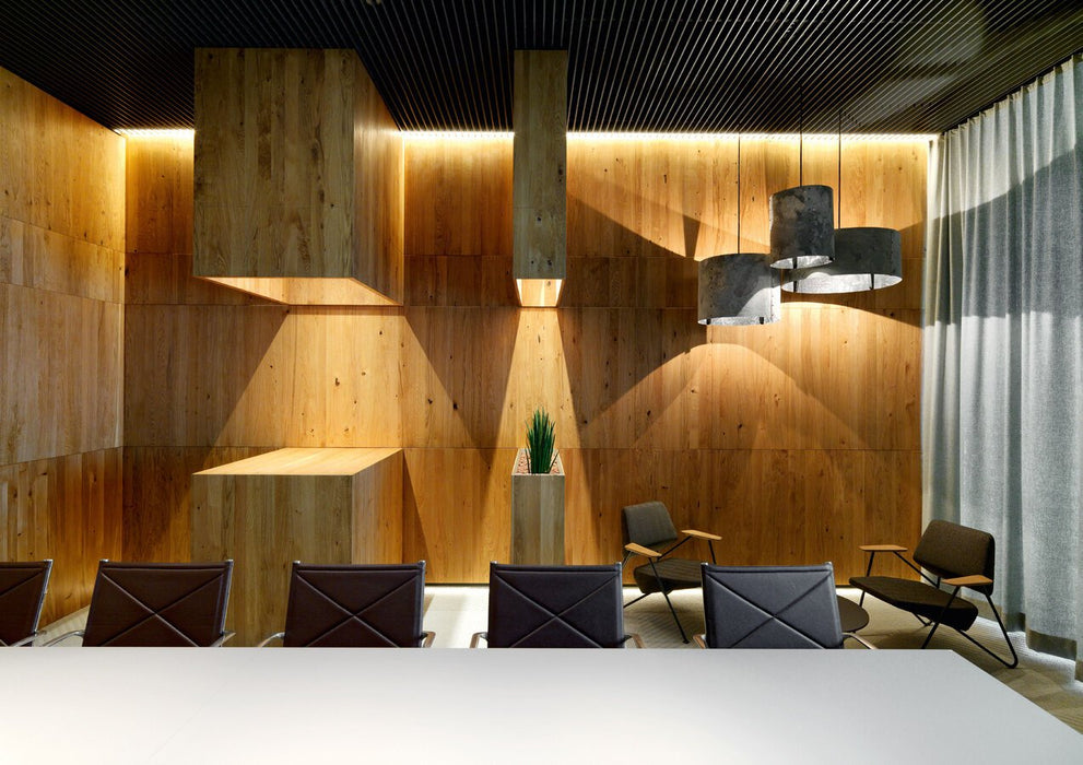 WEVER & DUCRÉ ROCK COLLECTION 4.0 Hanging