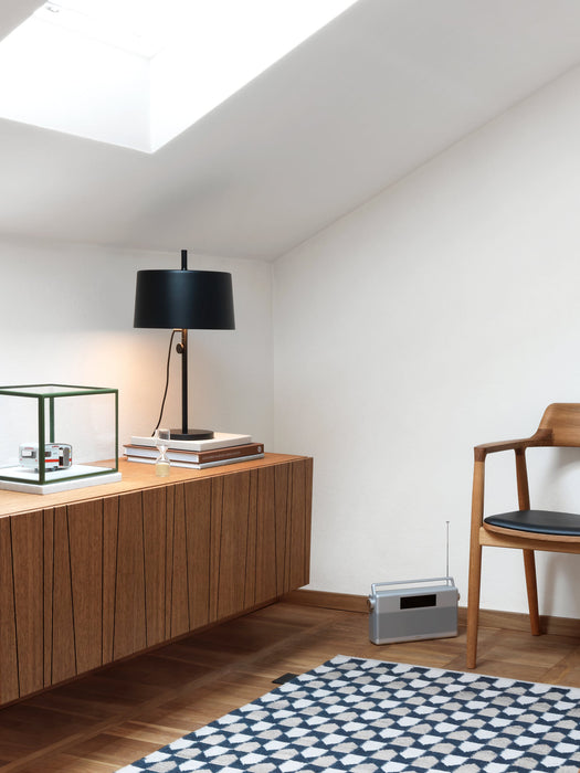 Wästberg w132 Nendo t1/t2/t3 Table