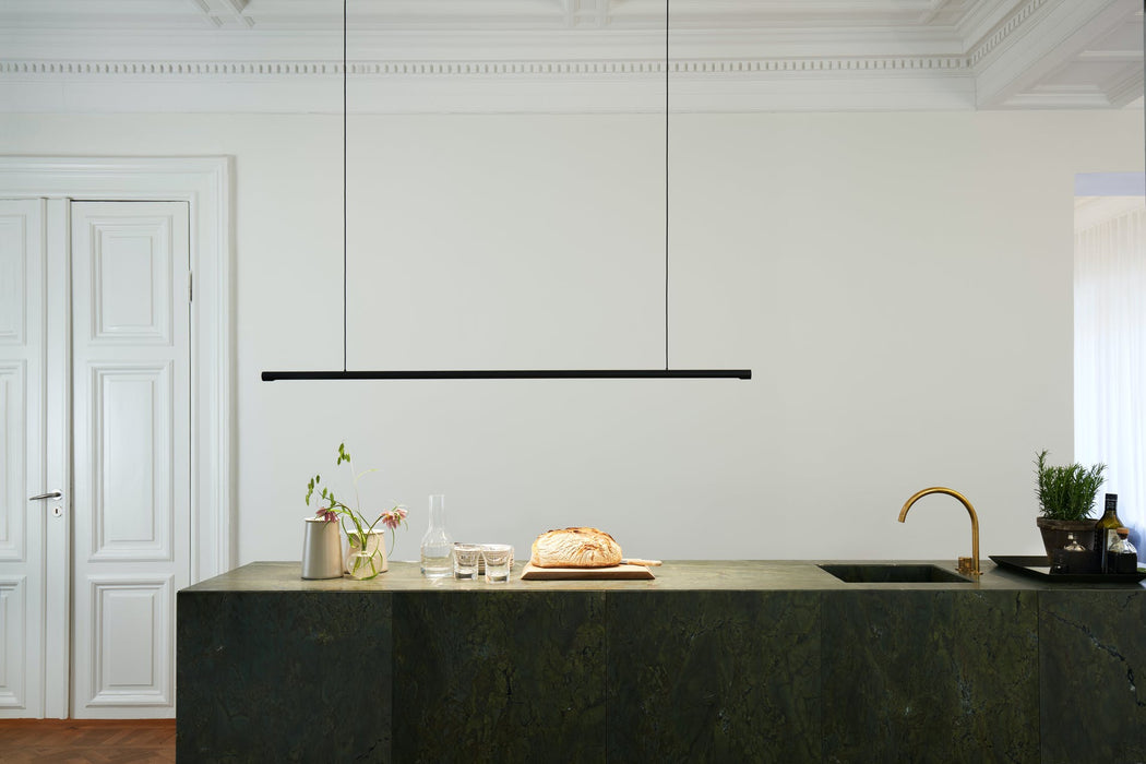 Wästberg w181 Linier Hanging