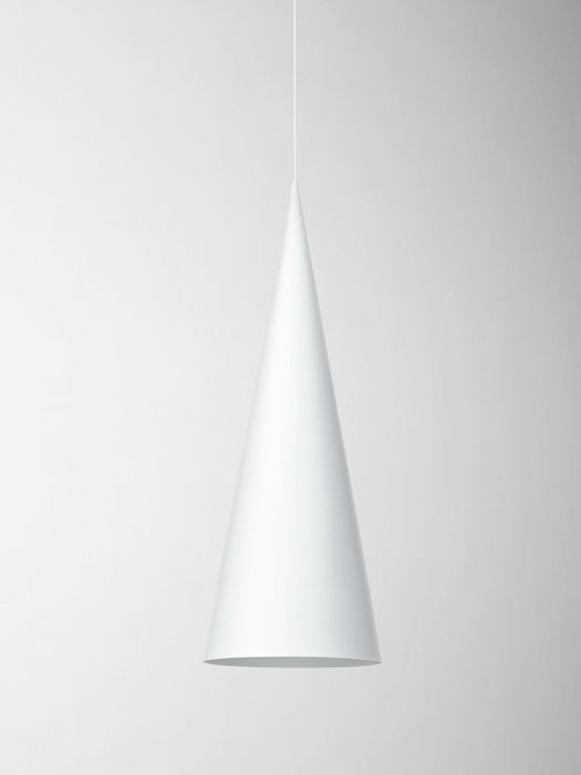 Wästberg w151 Extra large pendant s1 Hanging