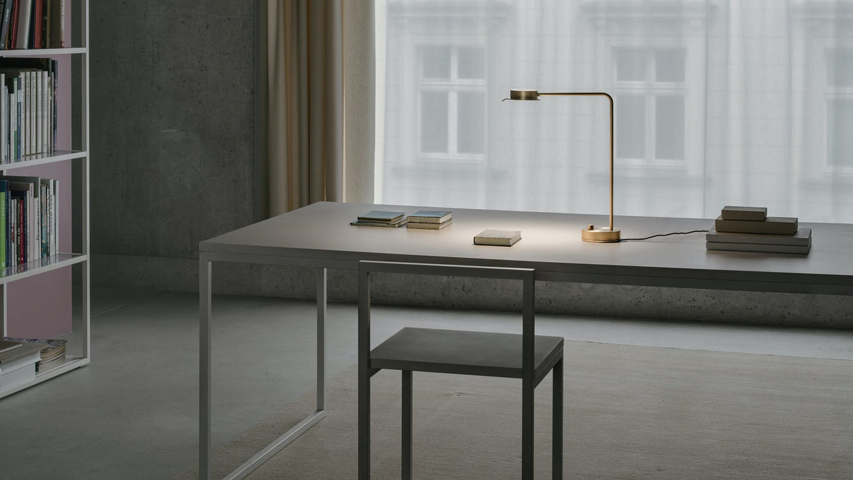 Wästberg w102 Chipperfield Table
