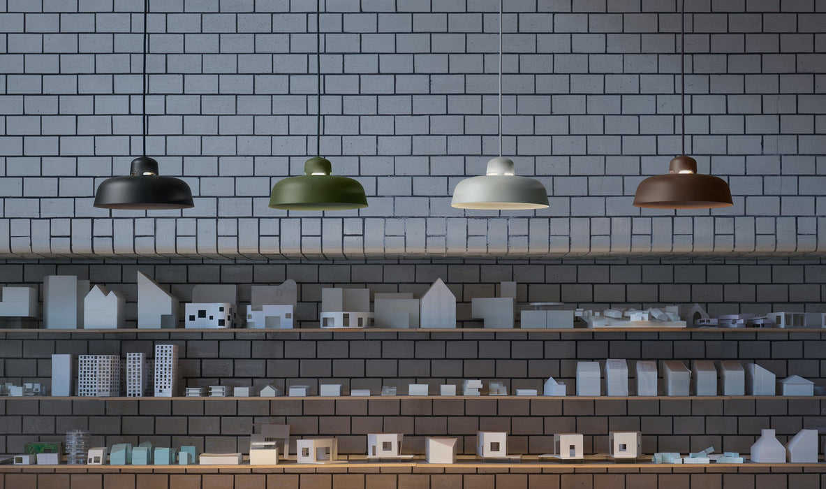Wästberg w162 Dalston Hanging
