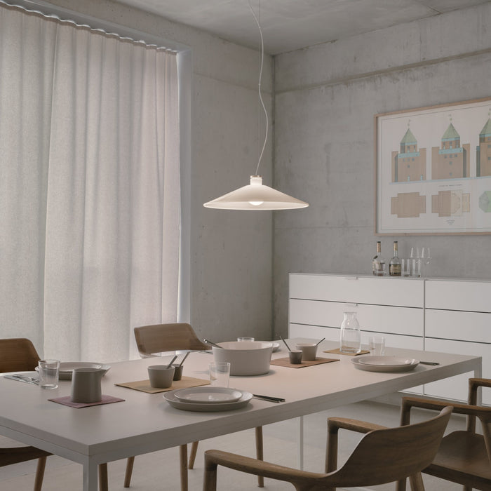 Wästberg w202 Halo Hanging
