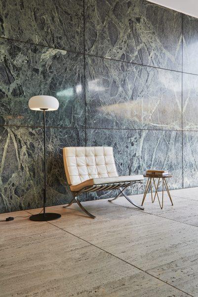 marset Vetra P Floor