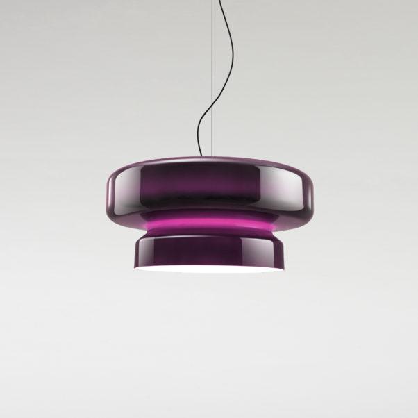 marset Bohemia Hanging
