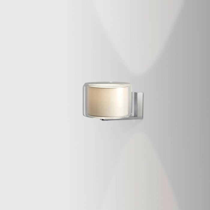 marset Mercer Wall