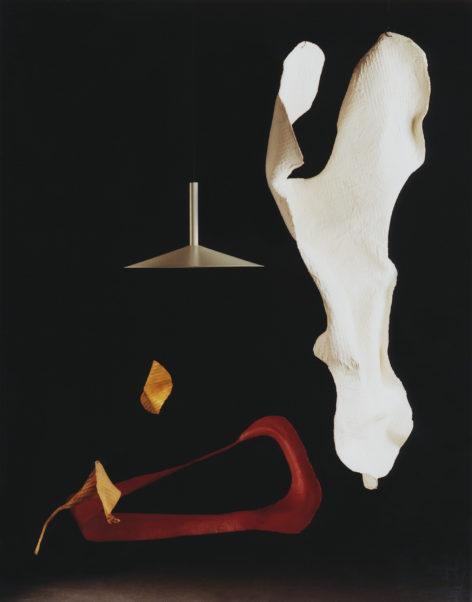 marset Milana Hanging