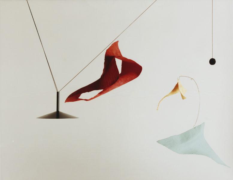 marset Milana Hanging