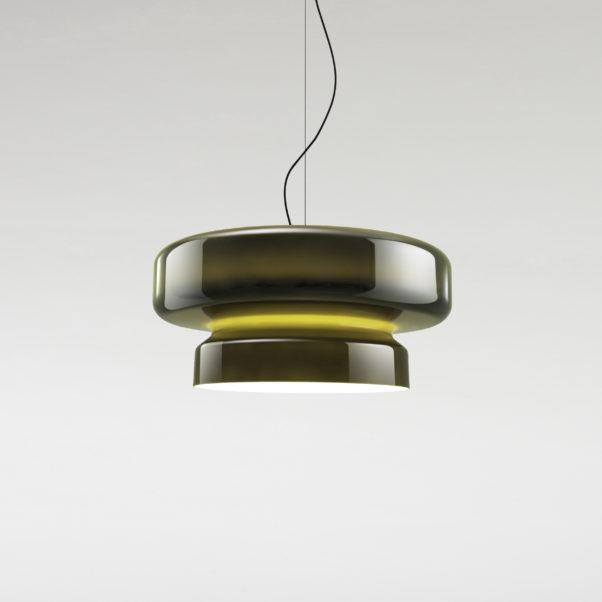 marset Bohemia Hanging