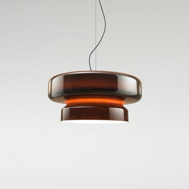 marset Bohemia Hanging