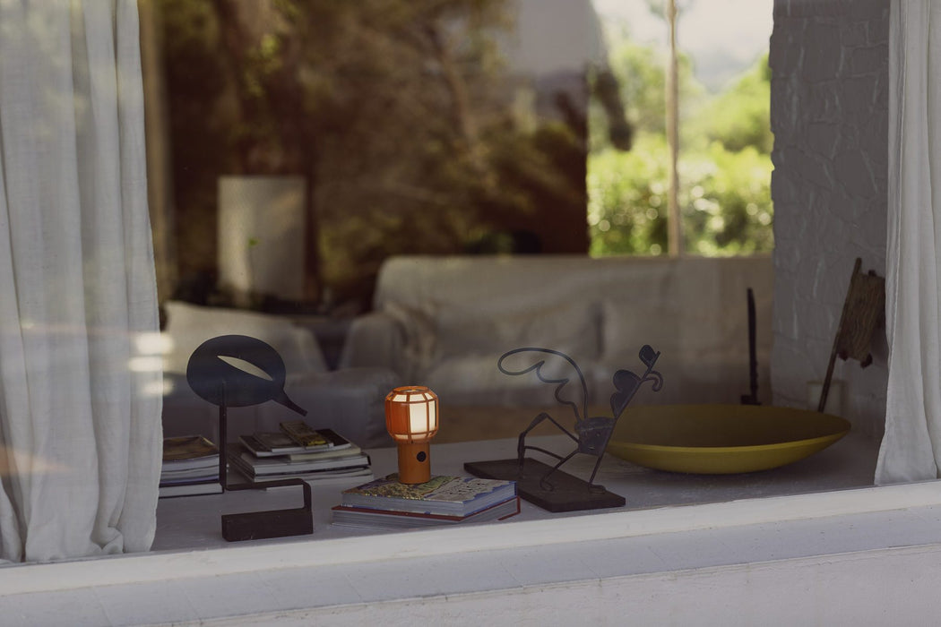 marset Chispa Table
