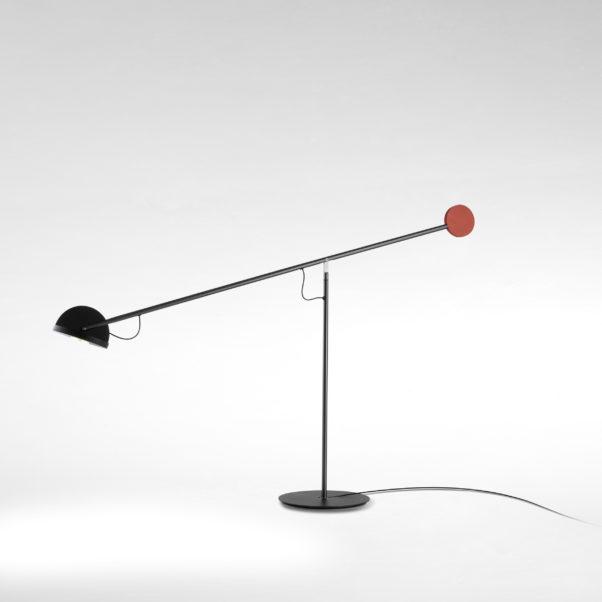 marset Copérnica Table