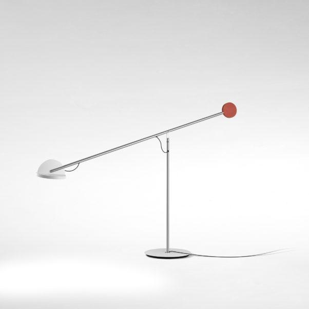 marset Copérnica Table
