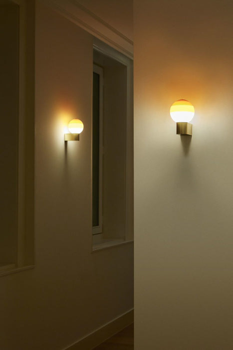 marset Dipping Light Wall