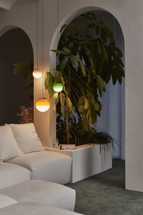 marset Dipping Light Hanging