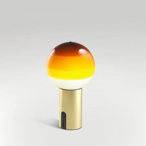 marset Dipping Light Table