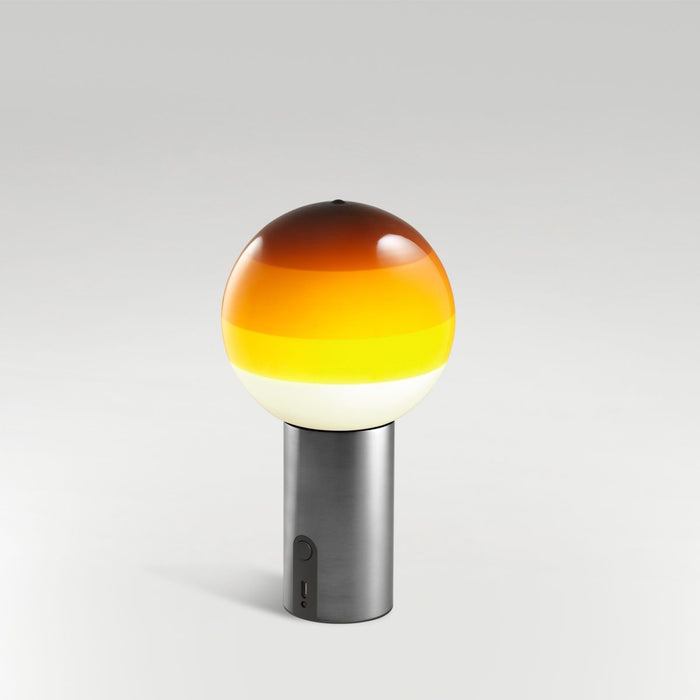 marset Dipping Light Table