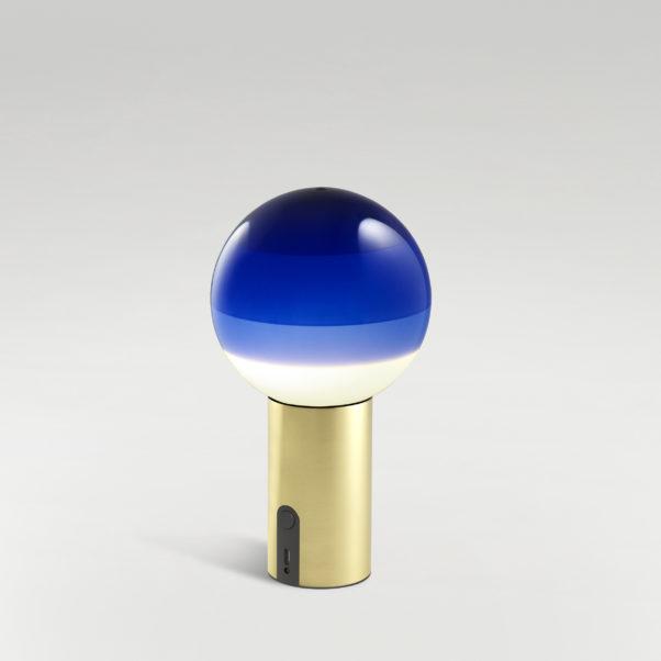 marset Dipping Light Table