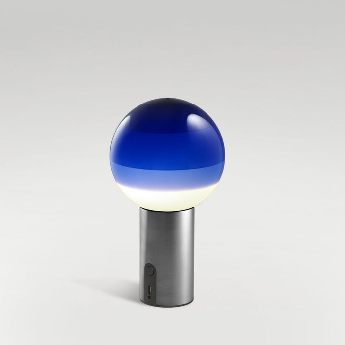 marset Dipping Light Table
