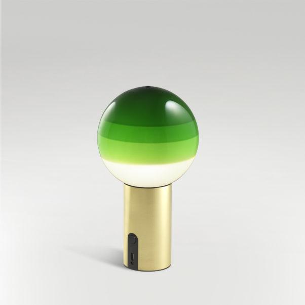 marset Dipping Light Table