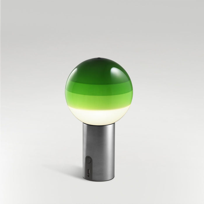 marset Dipping Light Table