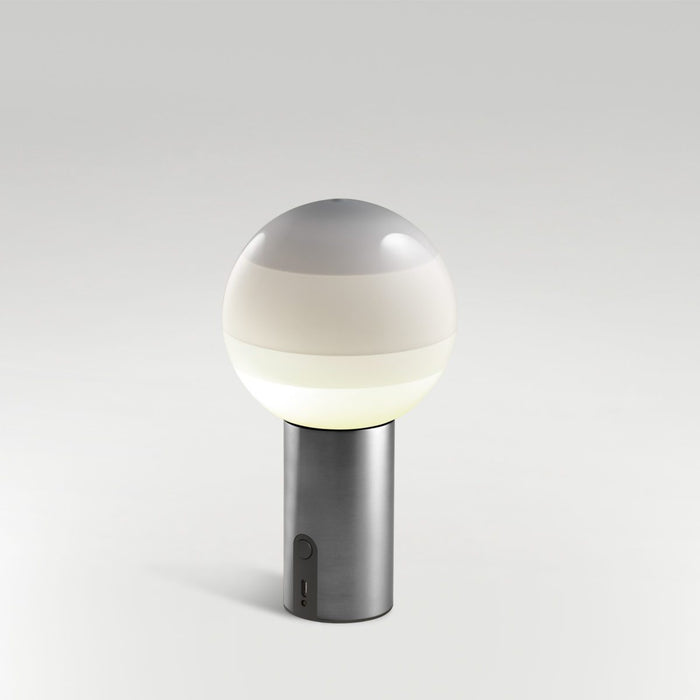 marset Dipping Light Table