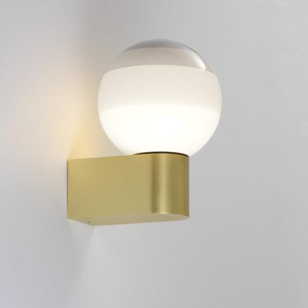 marset Dipping Light Wall