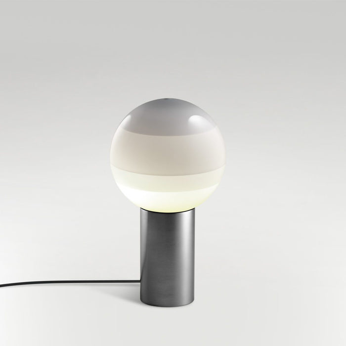 marset Dipping Light Table