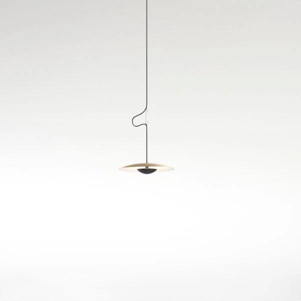 marset Ginger Hanging