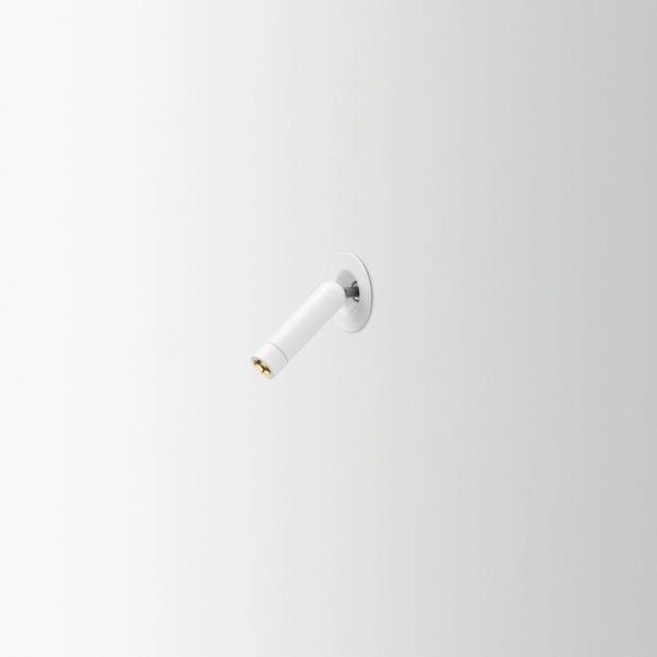 marset Ledtube mini spot Wall