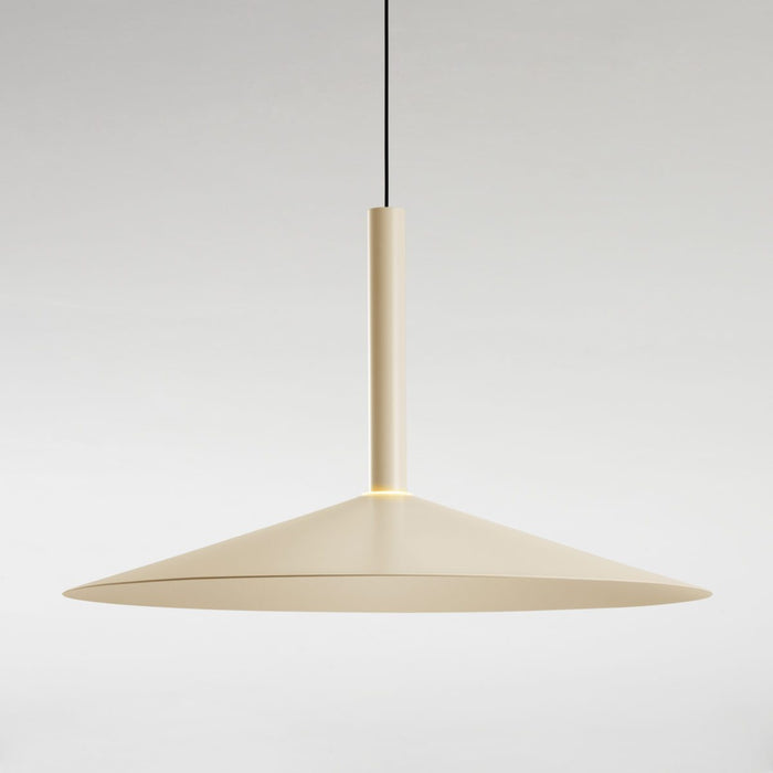 marset Milana Hanging