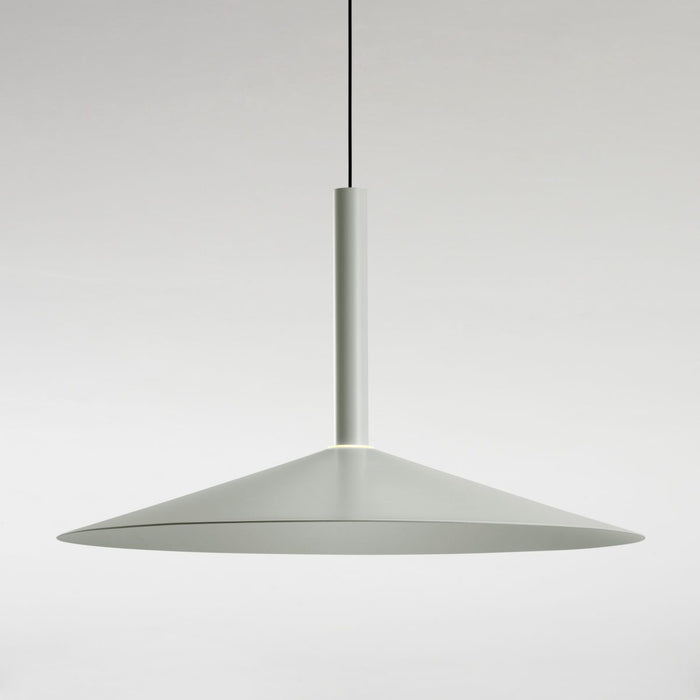 marset Milana Hanging