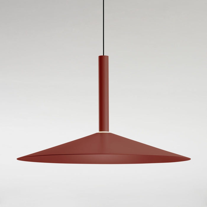 marset Milana Hanging