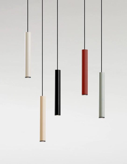 marset Milana Hanging
