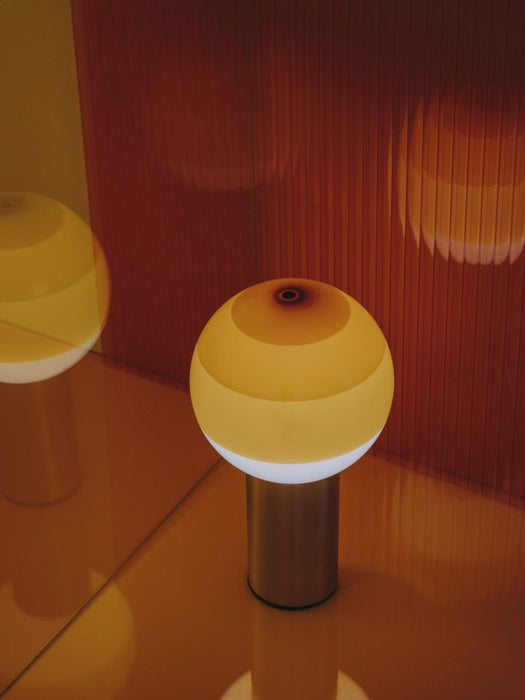 marset Dipping Light Table