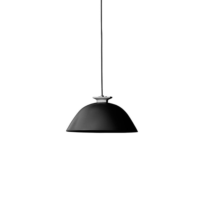 Wästberg w103 Sempé Hanging
