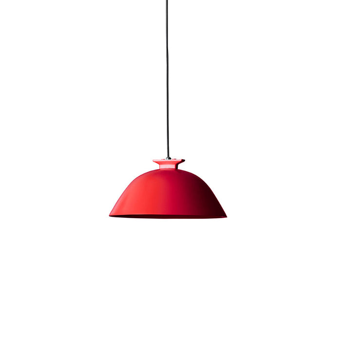 Wästberg w103 Sempé Hanging