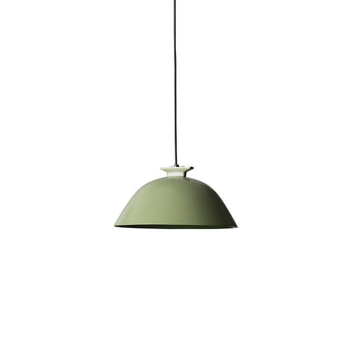 Wästberg w103 Sempé Hanging