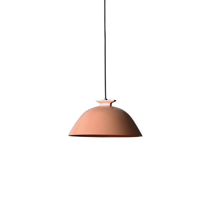 Wästberg w103 Sempé Hanging