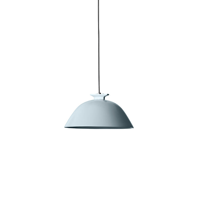 Wästberg w103 Sempé Hanging