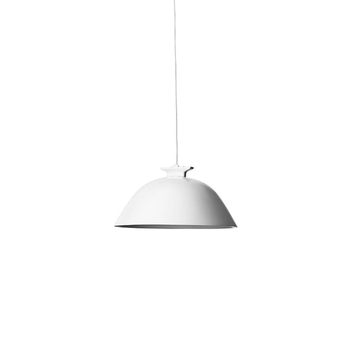 Wästberg w103 Sempé Hanging