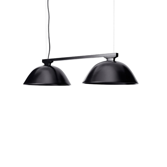 Wästberg w103 Sempé Hanging