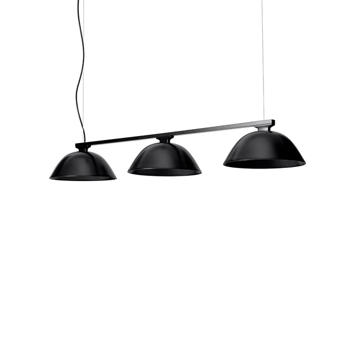 Wästberg w103 Sempé Hanging